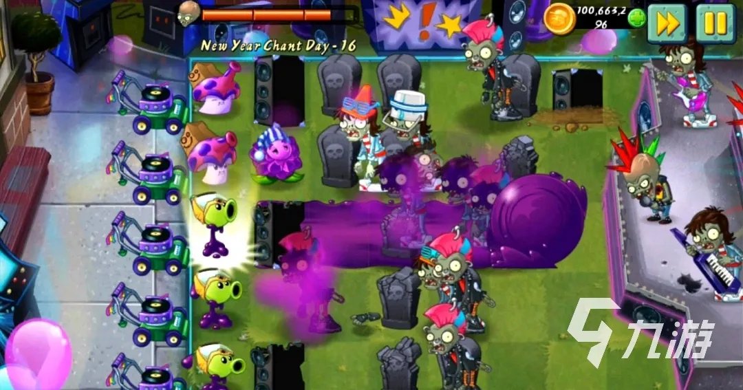 2023成人单机游戏有哪些 受欢迎的单机手游推荐