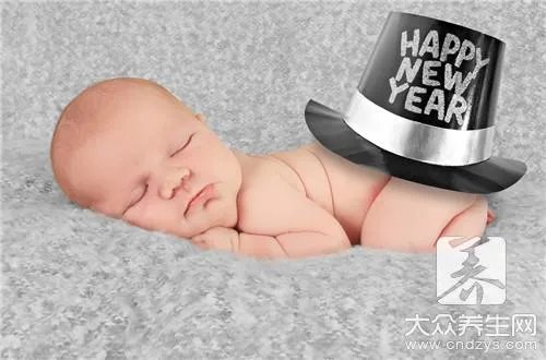 打孩子屁股的危害