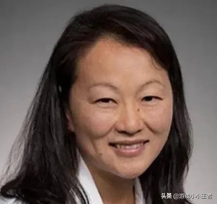 美国被实锤！美疫情提前至12月，死者根本没来过中国，对此你怎么看？