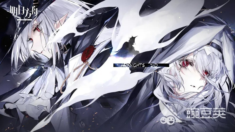 性感美女的游戏有什么 有漂亮女角色的手游推荐2023