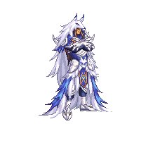 DNF天空套5新配色全职业一览 国服将很快更新?