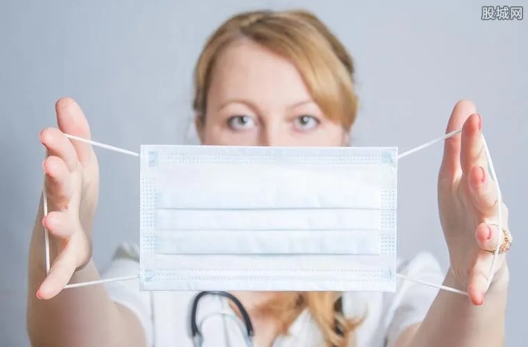 世卫再次强调群体免疫策略不可行 应加强疫情防控