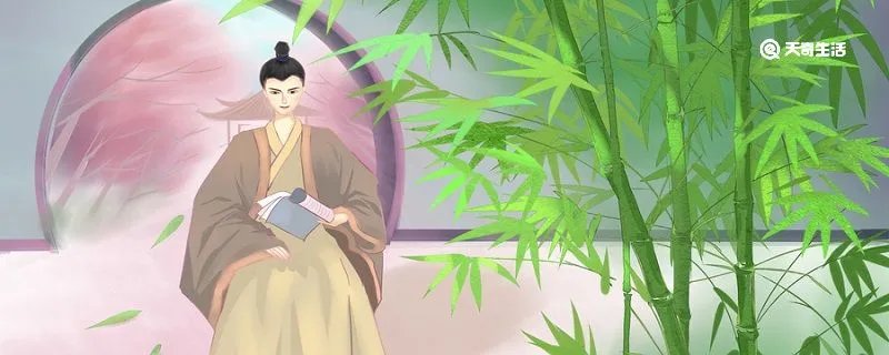 草字头有哪些字