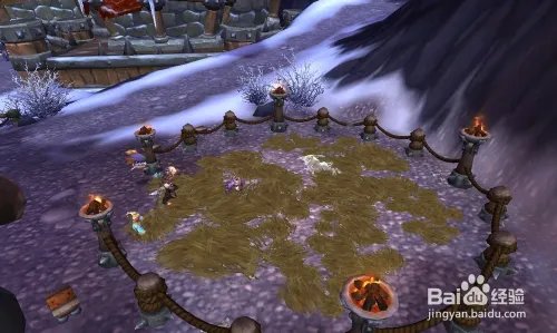 埃利亚诺怎么打