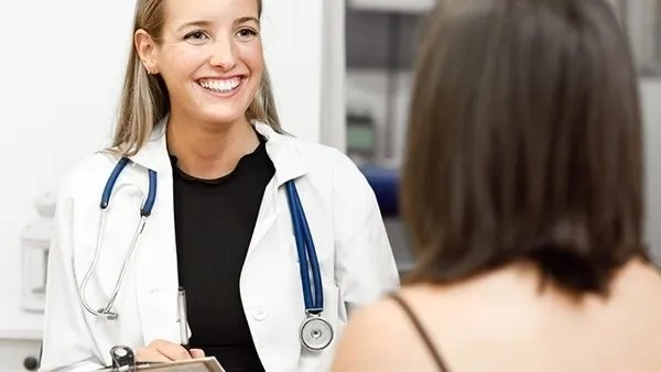 95后博士高敏攻克癌症是真的吗？人类攻克癌症最新进展