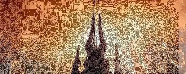 《魔兽世界》tbc怀旧服服务器阵营比例