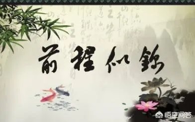 那位跪谢母亲的考生高考635分，能上什么大学?你对他的未来怎么看？