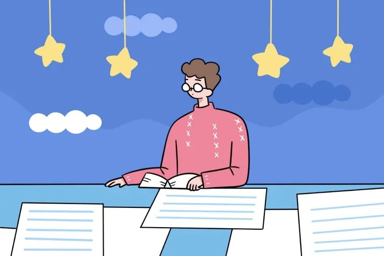 重阳节的主要寓意是什么