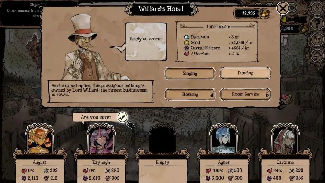 海贼王2012剧场版特典(豪华阵容RPG将登陆NS)