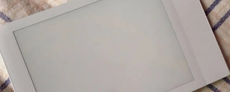 a6相纸是几寸的照片