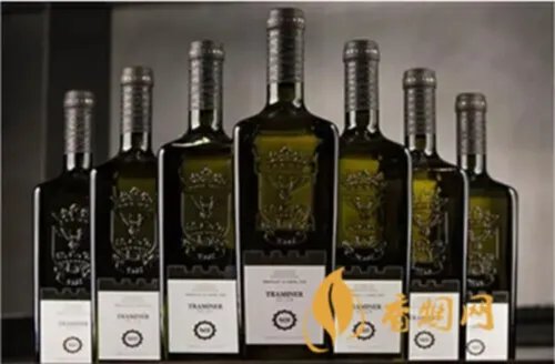 castel红酒价格查询表 castel红酒怎么样