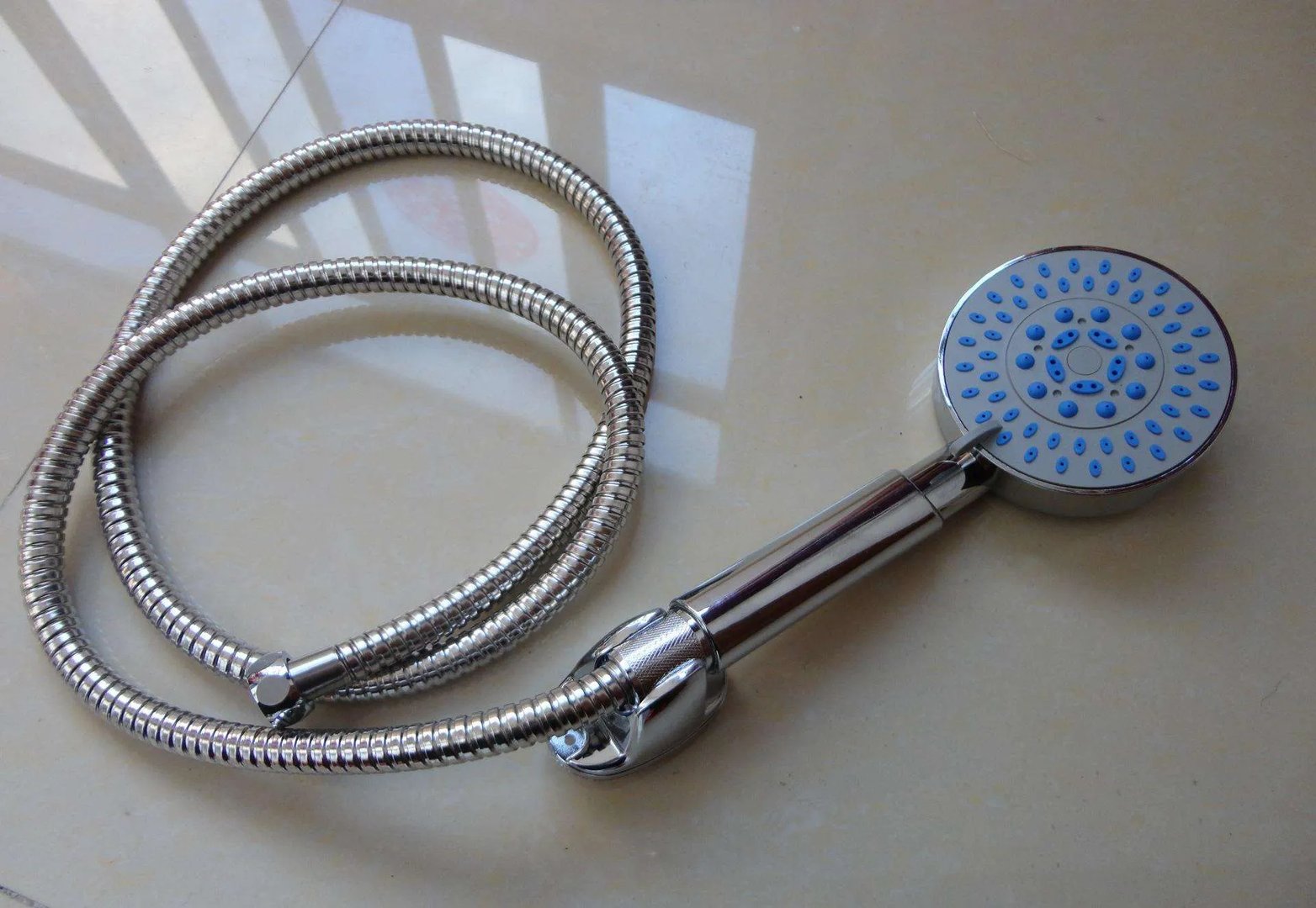 软管规格型号有哪些