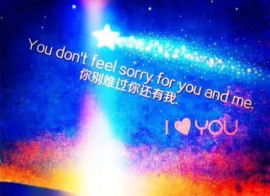 张青山乔妇人小说 张青山乔妇人免费阅读