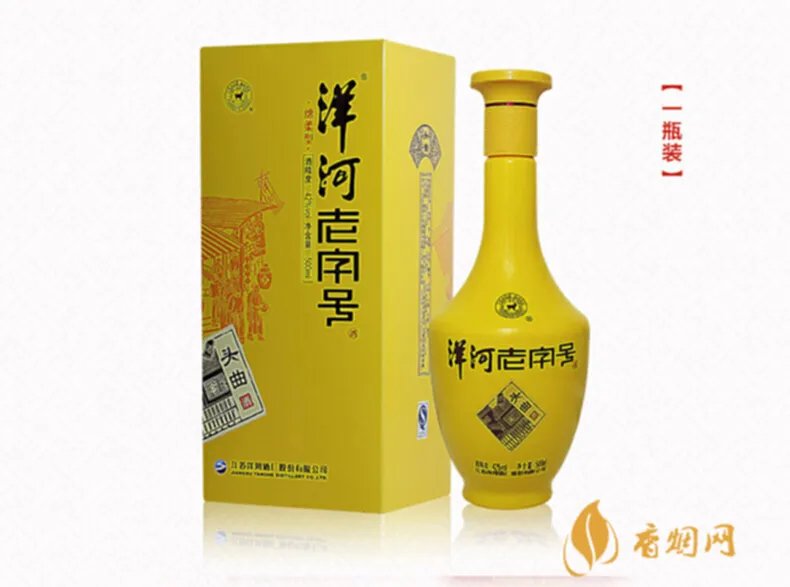 86年拉菲什么意思?原来是这样