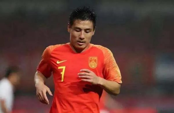 武磊确认感染新冠肺炎,迄今为止到底有多少位西甲球员感染了新冠病毒?