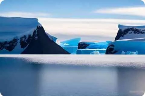 心跳恋爱社txt下载