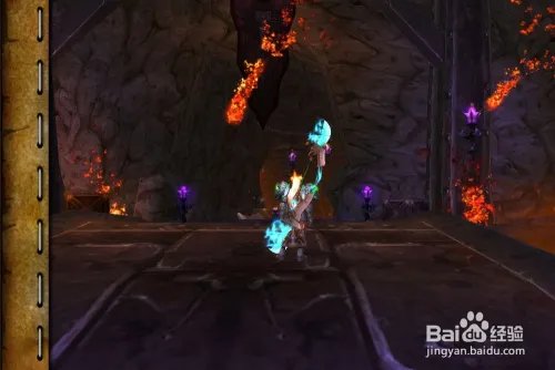 魔兽世界[升腾者的陨落]成就怎么做