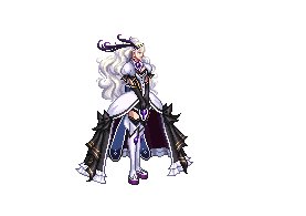 DNF天空套5新配色全职业一览 国服将很快更新?