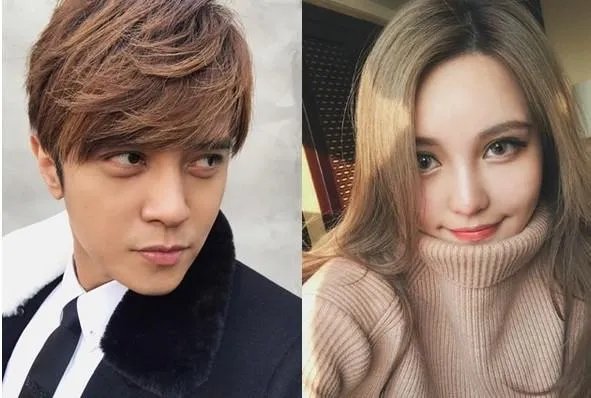 罗志祥被曝秘婚,是真是假?明星为何选择秘婚?