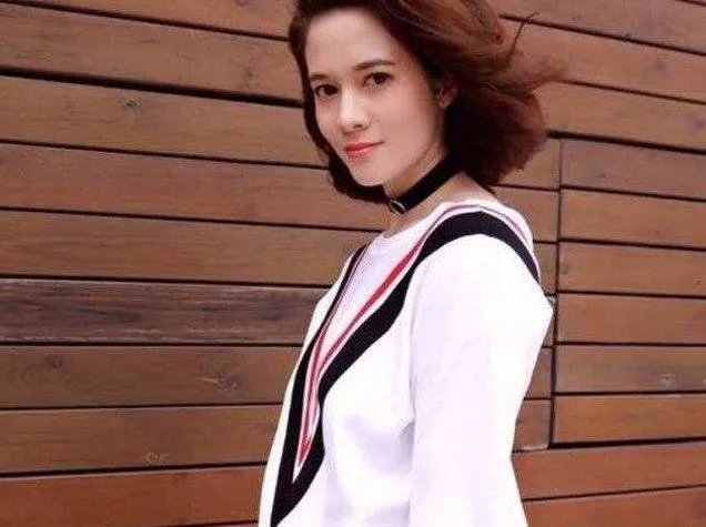 徐嘉雯战狼要多少钱，徐嘉雯拒绝参演战狼2原因