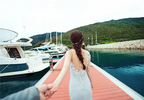 三亚蜜月旅行攻略 三亚适合蜜月旅行的景点有哪些