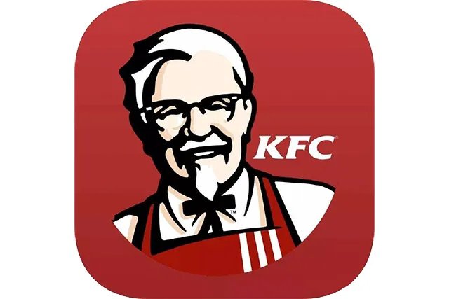 肯德基优惠券怎么领取 肯德基优惠券从哪里弄