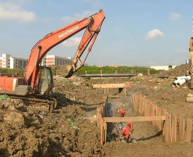 水鬼是什么职业