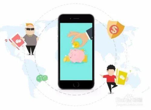 微商分销管理系统怎么操作