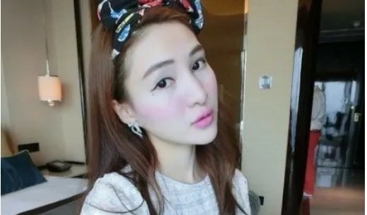 郭美美复出再度炫富,现在的网红收入真的都这么多吗?