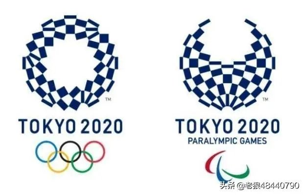 6成日本民众呼吁取消奥运，安倍会答应吗？还是转手让英国伦敦去举办？