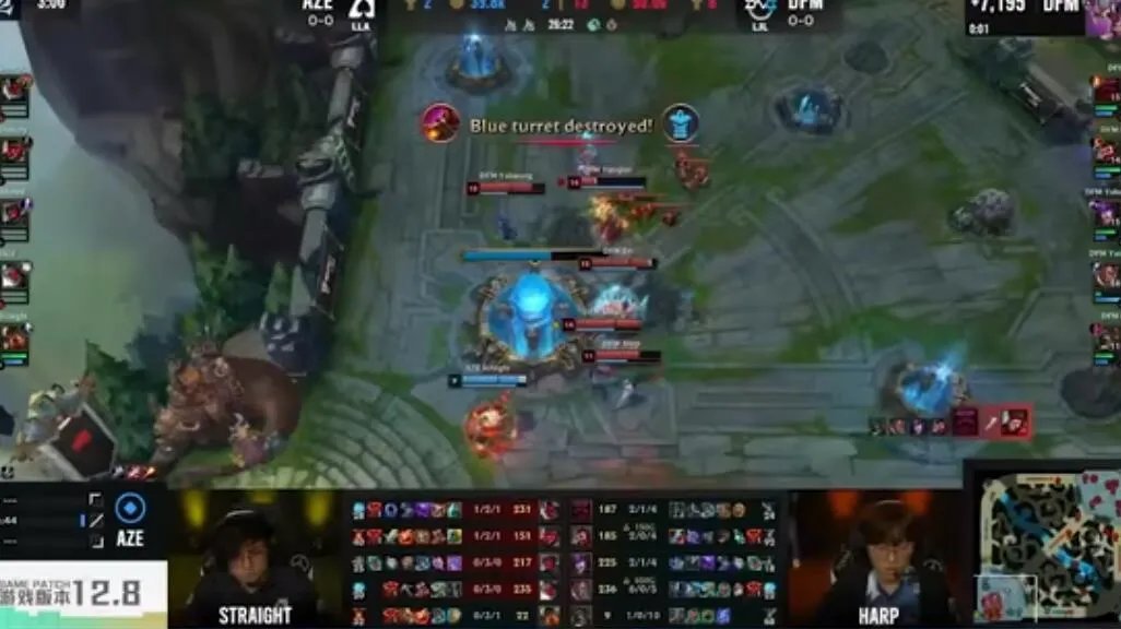 帝国的绝凶虎、帝国的破坏龙什么梗?帝国の至宝出处