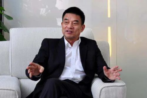 刘永好称明年猪肉价格将恢复正常，这样说的依据是什么