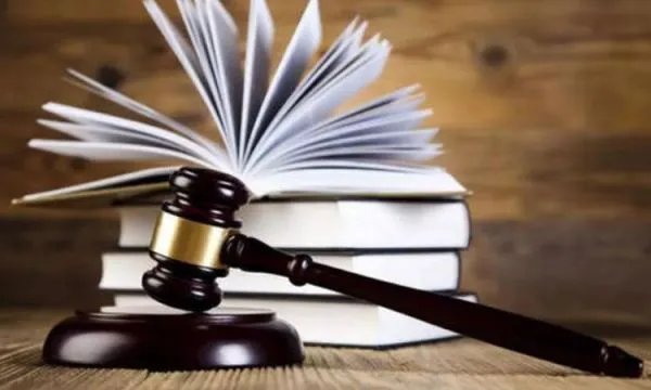 大连海关私放法院查封的36辆凌志，造成了什么后果？