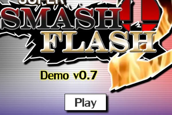 游戏明星大乱斗2怎么俩人玩