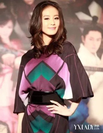 刘诗诗父亲是谁刘诗诗20日巴厘岛完成“世纪婚礼”