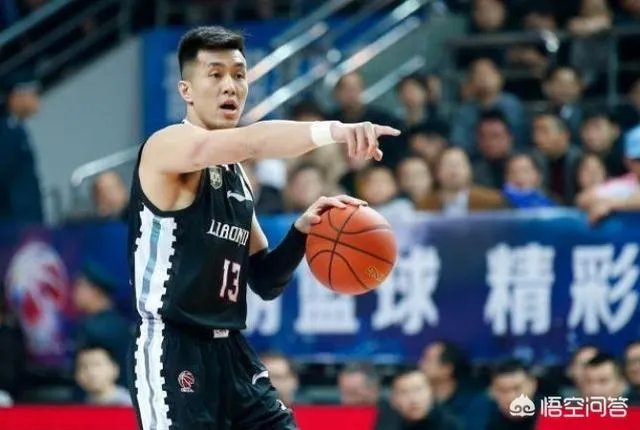 25连胜的辽宁真的无敌了吗?这样的战绩在CBA历史上排第几?