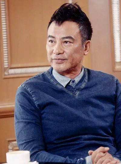 任达华的三级片有哪些？   任达华三级全集