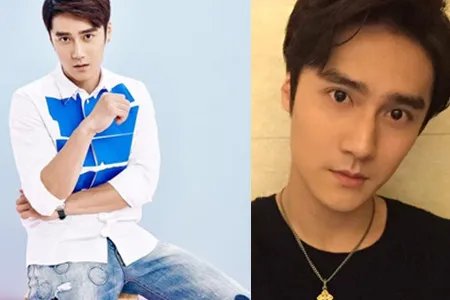 蒋劲夫豪车被控诉 车辆驾驶安全受到严重威胁