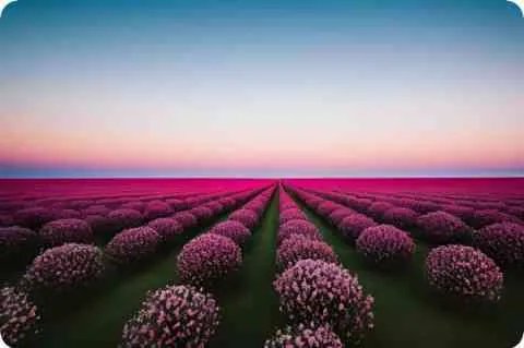 袁姗姗爸爸雪姨 这到底是个什么梗?