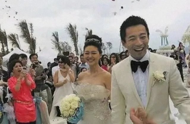大s汪小菲婚变最新消息 离婚大瓜藏起了真正的理由