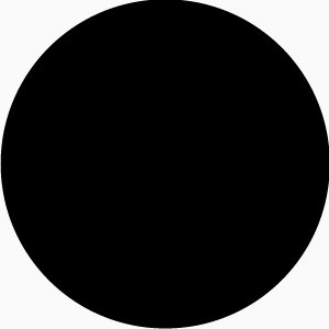 58㎡也可以挤出2间房还不拥挤。