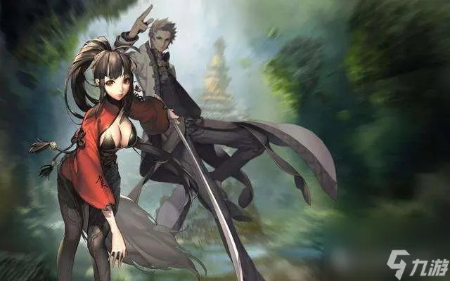 剑灵剑士赚钱攻略详解 快速赚钱搬砖方法推荐