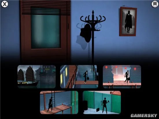 致命框架2攻略大全 全图文通关攻略