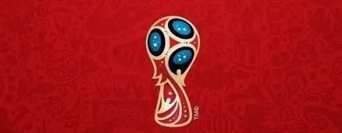 伊朗VS葡萄牙双方首发阵容如何?