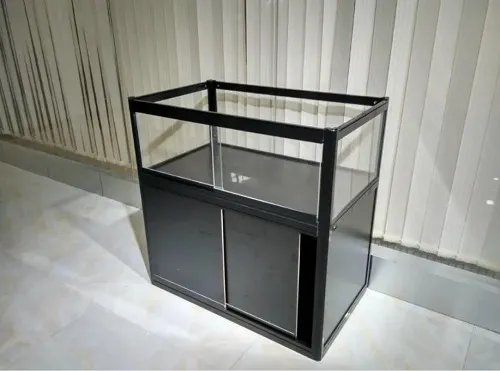 烤漆玻璃厚度一般是多少