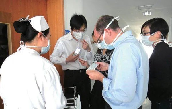 31省新增16例确诊本土13例，另外3例出自哪里？