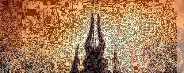 《魔兽世界》重结缔皮如何获得