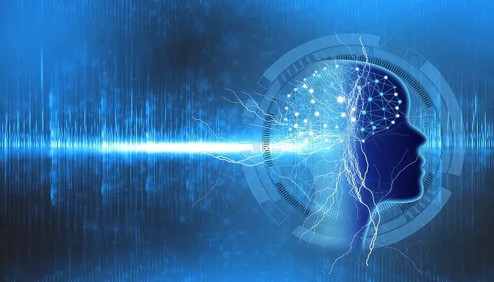 第一个获得诺贝尔奖的中国人是谁