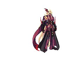 DNF天空套5新配色全职业一览 国服将很快更新?