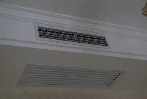 中央空调一晚上大概要多少度电多少钱